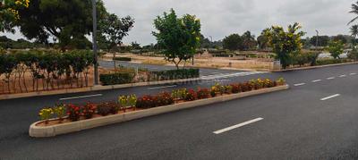 Project Image of 1162.0 - 1477.0 Sq.ft Residential Plot Plot for buy in Renaissance Marigold Meadows