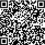 Jay Shankar Abhayneel Carbon Bhawan QR Code 1