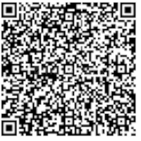 Vihan Meghsparsh QR Code 1