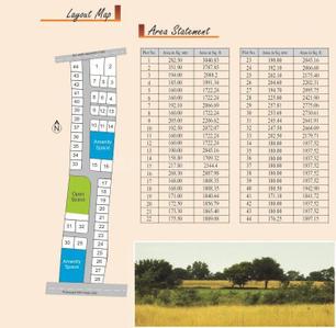 ABC Orange County Images for Layout Plan of ABC ABC Orange County 1