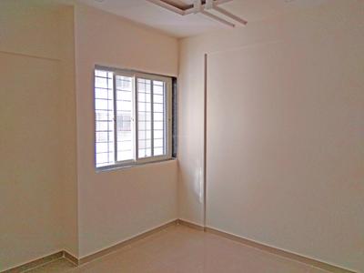 Project Image of 600.0 - 937.0 Sq.ft 1 BHK Apartment for buy in Tanish Vatika