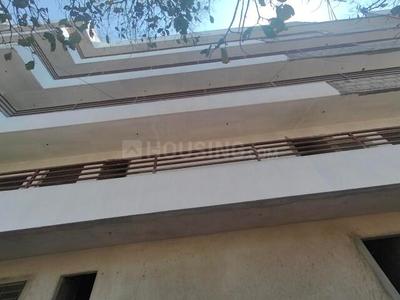Project Image of 1190.0 - 1849.0 Sq.ft 2 BHK Apartment for buy in Sumuk Square Phase 2