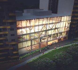 Project Images