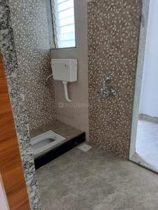 Project Image of 260.0 - 640.0 Sq.ft 1 RK Apartment for buy in Anmol The Nature Phase II