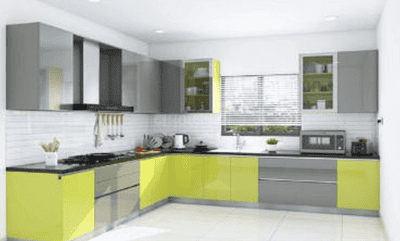 Project Image of 667.0 - 1389.0 Sq.ft 1 BHK Apartment for buy in Crown Galaxia