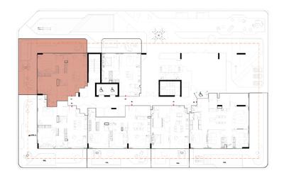 Project Image of 0.0 - 908.8 Sq.ft 1 BHK Apartment for buy in Flow Residences