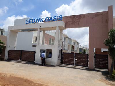 Project Image of 1044.85 - 1495.11 Sq.ft Residential Plot Plot for buy in Geown Oasis Phase 2A