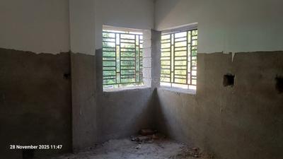 Project Image of 586.0 - 1127.0 Sq.ft 1 BHK Apartment for buy in Sun s Rays Palace