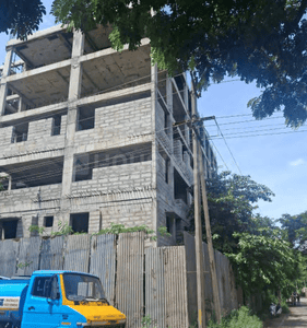 Project Image of 860 Sq.ft 2 BHK Apartment / Flat for sale in Singanallur for Rs. 7499000