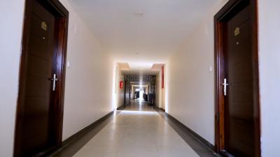 Project Image of 1225.0 - 2010.0 Sq.ft 2 BHK Apartment for buy in Vazhraa Vihhari