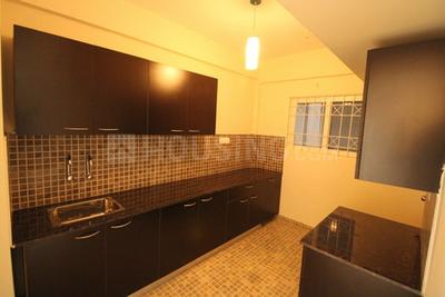 Project Image of 1325.0 - 1450.0 Sq.ft 3 BHK Apartment for buy in Modi Nilgiri Heights