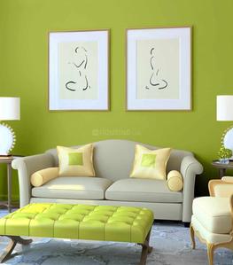 Project Image of 1473.0 - 1780.0 Sq.ft 2 BHK Apartment for buy in Asha Panchkula By Zee