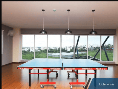 Project Image of 1318 Sq.ft 3 BHK Apartment / Flat for sale in Gollarapalya Hosahalli for Rs. 14500000