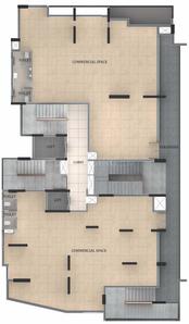 Project Image of 1073.0 - 1936.0 Sq.ft 2 BHK Apartment for buy in Vishraam Vihara