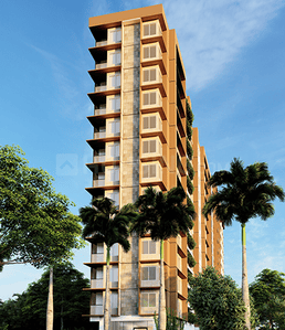 Oceanus Ample Grace Elevation 2
