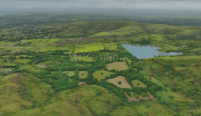 Residential Lands for Sale in Shapoorji Pallonji Treetopia Phase 4