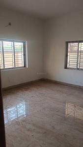 Project Image of 0.0 - 1230.0 Sq.ft 3 BHK Apartment for buy in Gamma Villa