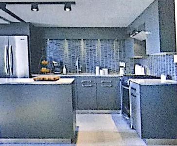 Project Image of 0.0 - 389.0 Sq.ft 1 BHK Apartment for buy in Ekvira Meadows