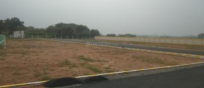 Project Image of 887.0 - 2625.0 Sq.ft Residential Plot Plot for buy in Impulse SM Nagar Plots