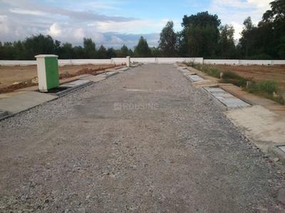 Project Image of 1200.0 - 2400.0 Sq.ft Residential Plot Plot for buy in RM Green Square