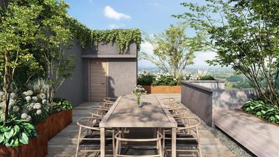 Project Image of 300 Sq.ft Residential Plot / Land for sale in Patancheru for Rs. 10500000