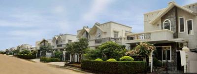 Project Image of 1475.0 - 3140.0 Sq.ft 2 BHK Villa for buy in Today Villas