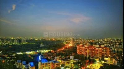Project Image of 1033.34 - 1065.63 Sq.ft 4 BHK Apartment for buy in Shubharambh Velvet Vista