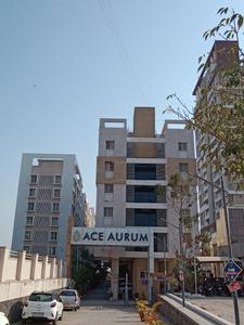 Project Image of 912 Sq.ft 2 BHK Apartment / Flat for sale in Kiwale for Rs. 7000000