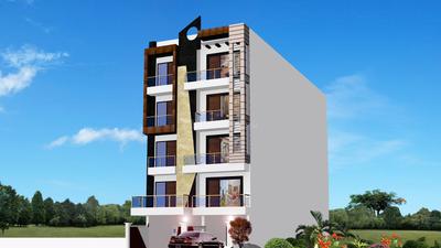 Project Images
