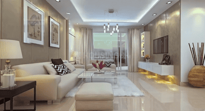 Project Image of 363.17 - 917.95 Sq.ft 1 BHK Apartment for buy in Awadh Paradise Phase 2