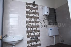Project Image of 142.0 - 478.0 Sq.ft Studio Studio Apartment for buy in Shree Ganesh Nagar