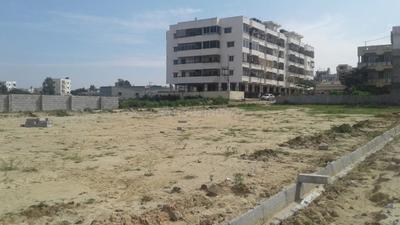 Project Image of 750.0 - 1500.0 Sq.ft Residential Plot Plot for buy in SS Meadows