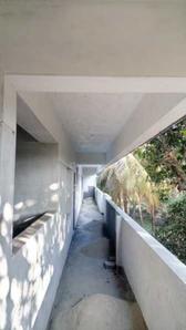 Project Image of 1030.0 - 1465.0 Sq.ft 2 BHK Apartment for buy in Sai Sumukha Swiss Lights