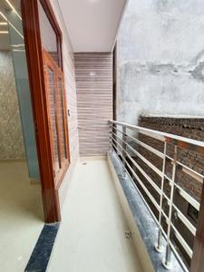 Project Image of 540.0 - 765.0 Sq.ft 2 BHK Apartment for buy in The Ayodhya