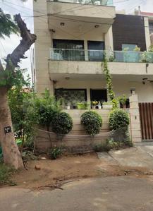 Project Image of 0.0 - 1440.0 Sq.ft 5 BHK Apartment for buy in Jain Villa 7