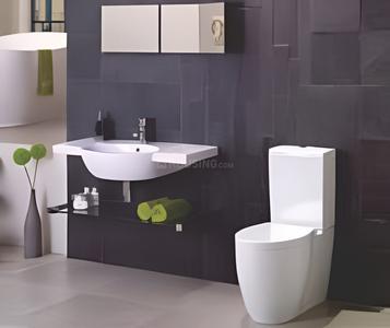 Project Image of 0.0 - 707.19 Sq.ft 2 BHK Apartment for buy in Janta Galaxy Heights Tower A Phase 3
