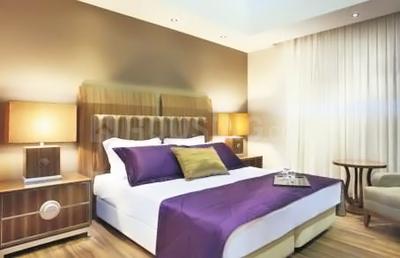 Project Image of 1350.0 - 3933.0 Sq.ft Residential Plot Plot for buy in MGH Anandam Estate