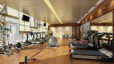 Project Image of 0.0 - 4000.0 Sq.ft 3 BHK Apartment for buy in Yaganti Parkwood