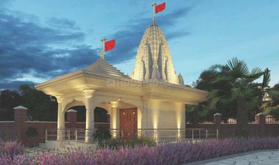Project Image of 1040.44 - 2165.81 Sq.ft Residential Plot Plot for buy in Satish Anand Vihar