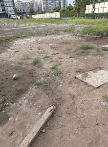 Project Image of 560.26 - 1520.29 Sq.ft Residential Plot Plot for buy in RAM Villa