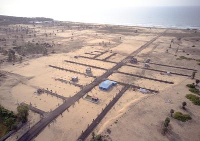 Project Image of 600.0 - 6491.0 Sq.ft Residential Plot Plot for buy in Manju Bluespot