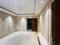 Kesar Luxurious Builder Floors Bedroom 2