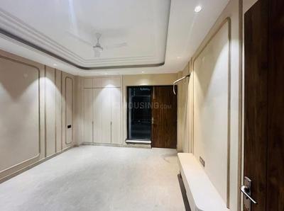 Project Image of 2250.0 - 5400.0 Sq.ft 3 BHK Builder Floor for buy in Kesar Luxurious Builder Floors