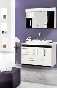 Project Image of 677.0 - 956.0 Sq.ft 2 BHK Apartment for buy in Godrej Alive C