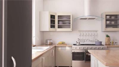 Project Image of 0.0 - 314.95 Sq.ft 1 BHK Apartment for buy in Sumer Life Casa
