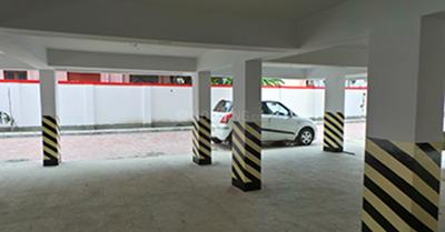 Project Image of 746.0 - 2153.0 Sq.ft 2 BHK Apartment for buy in Lord Enclave