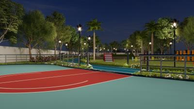 Project Images