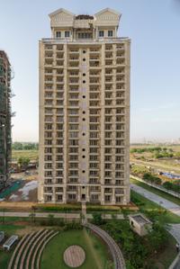 Project Image of 2150 Sq.ft 3 BHK Apartment / Flat for sale in Sector 89A for Rs. 27000000
