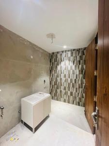 Project Image of 2520.0 - 2610.0 Sq.ft 4 BHK Builder Floor for buy in Greenfields Premium Builder Floors