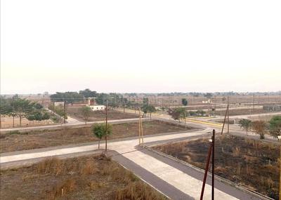 Project Image of 416.9 - 1516.8 Sq.ft Residential Plot Plot for buy in Agrawal Sai Ashirwad Pride City Phase 4